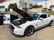 20221008 [0031] - Sam Pack Museum